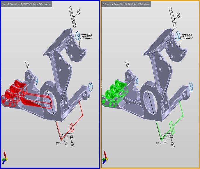 3d-change-report-kubotek-kosmos-revision